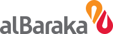 Al Baraka
