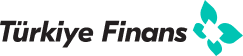 Türkiye Finans